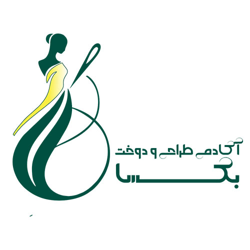 نرگس مظفر