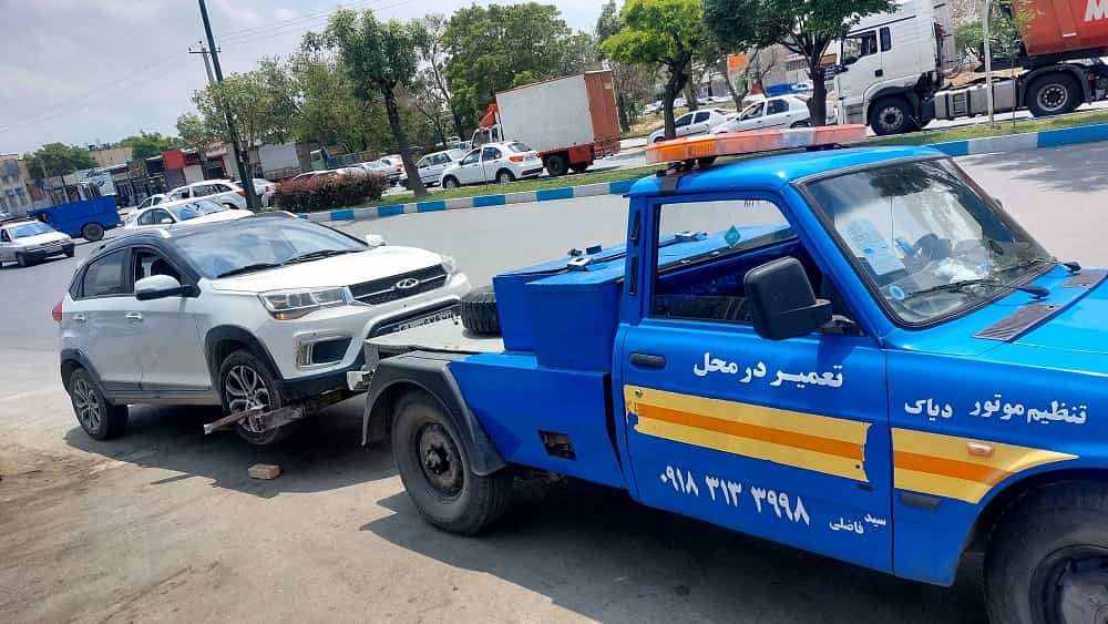 سیدیوسف فاضلی