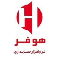 اطلس ماشین پلیمر