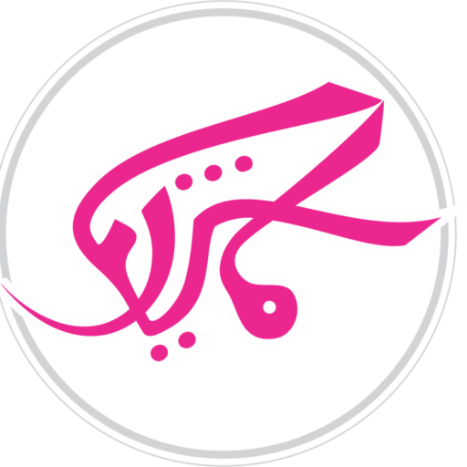 فروشگاه اینترنتی ماکیاژ  ماکیاژ