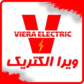 ویرا الکتریک